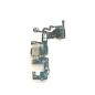 Placa + conector Dock Carga Para Samsung Galaxy S9 G960F