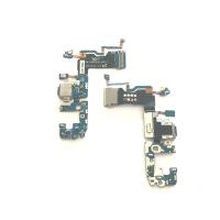 Placa + conector Dock Carga Para Samsung Galaxy S9 Plus G965F rev 2017