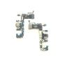 Placa + conector Dock Carga Para Samsung Galaxy S9 Plus G965F rev 2017