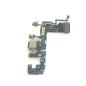 Placa + conector Dock Carga Para Samsung Galaxy S9 Plus G965F rev 2017