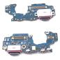 Placa + conector Dock Carga Para Samsung Galaxy Z Flip 3