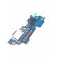 Placa + conector Dock Carga Para Samsung Galaxy Z Flip SM-F700