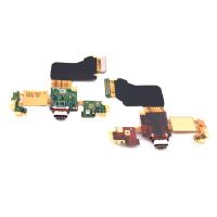 Placa + conector Dock Carga Para Sony Xperia 1
