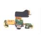 Placa + conector Dock Carga Para Sony Xperia 1