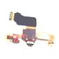 Placa + conector Dock Carga Para Sony Xperia 1