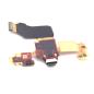 Placa + conector Dock Carga Para Sony Xperia 1 II