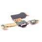 Placa + conector Dock Carga Para Sony Xperia 1 II