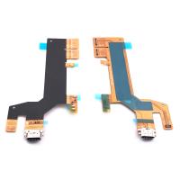 Placa + conector Dock Carga Para Sony Xperia 10