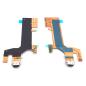 Placa + conector Dock Carga Para Sony Xperia 10