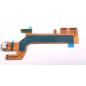 Placa + conector Dock Carga Para Sony Xperia 10