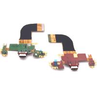 Placa + conector Dock Carga Para Sony Xperia 5