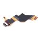 Placa + conector Dock Carga Para Sony Xperia XZ3