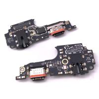 Placa + conector Dock Carga Para Vivo Y72 5G