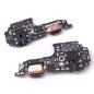 Placa + conector Dock Carga Para Vivo Y72 5G