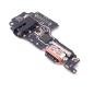 Placa + conector Dock Carga Para Vivo Y72 5G