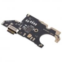 Placa + conector Dock Carga Para Xiaomi Black Shark