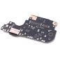 Placa + conector Dock Carga Para Xiaomi Mi 10 Lite
