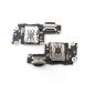 Placa + conector Dock Carga Para Xiaomi Mi 10T 5G