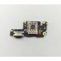 Placa + conector Dock Carga Para Xiaomi Mi 10T 5G