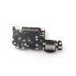 Placa + conector Dock Carga Para Xiaomi Mi 10T 5G