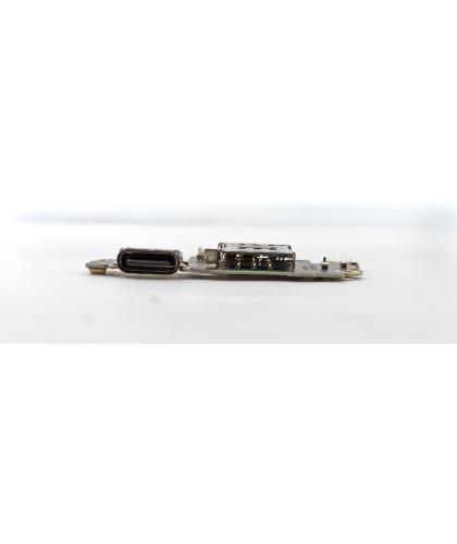 Placa + conector Dock Carga Para Xiaomi Mi 10T 5G