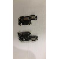 Placa + conector Dock Carga Para Xiaomi Mi 10T Pro 5G