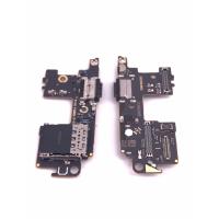 Placa + conector Dock Carga Para Xiaomi Mi 11