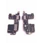 Placa + conector Dock Carga Para Xiaomi Mi 11