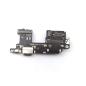 Placa + conector Dock Carga Para Xiaomi Mi 11
