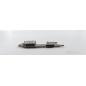 Placa + conector Dock Carga Para Xiaomi Mi 11