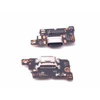 Placa + conector Dock Carga Para Xiaomi Mi 11i