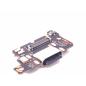 Placa + conector Dock Carga Para Xiaomi Mi 11i