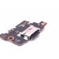 Placa + conector Dock Carga Para Xiaomi Mi 11i