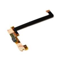 Placa + conector Dock Carga Para Xiaomi Mi 2