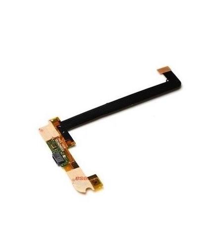 Placa + conector Dock Carga Para Xiaomi Mi 2