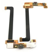 Placa + conector Dock Carga Para Xiaomi Mi 2A