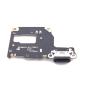 Placa + conector Dock Carga Para Xiaomi Mi 9 Lite