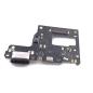 Placa + conector Dock Carga Para Xiaomi Mi 9 Lite
