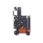 Placa + conector Dock Carga Para Xiaomi Mi 9T