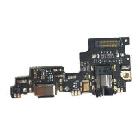 Placa + conector Dock Carga Para Xiaomi Mi A1 Mi 5x