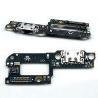 Placa + conector Dock Carga Para Xiaomi Mi A2 Lite Redmi 6 Pro