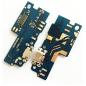 Placa + conector Dock Carga Para Xiaomi Mi Max
