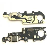 Placa + conector Dock Carga Para Xiaomi Mi Max 3