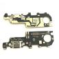 Placa + conector Dock Carga Para Xiaomi Mi Max 3