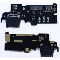Placa + conector Dock Carga Para Xiaomi Mi MIX