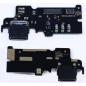 Placa + conector Dock Carga Para Xiaomi Mi MIX