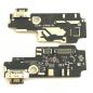 Placa + conector Dock Carga Para Xiaomi Mi Mix 2S