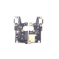 Placa + conector Dock Carga Para Xiaomi Mi Mix 3 5G