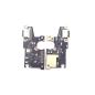 Placa + conector Dock Carga Para Xiaomi Mi Mix 3 5G