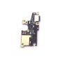 Placa + conector Dock Carga Para Xiaomi Mi Mix 3 5G